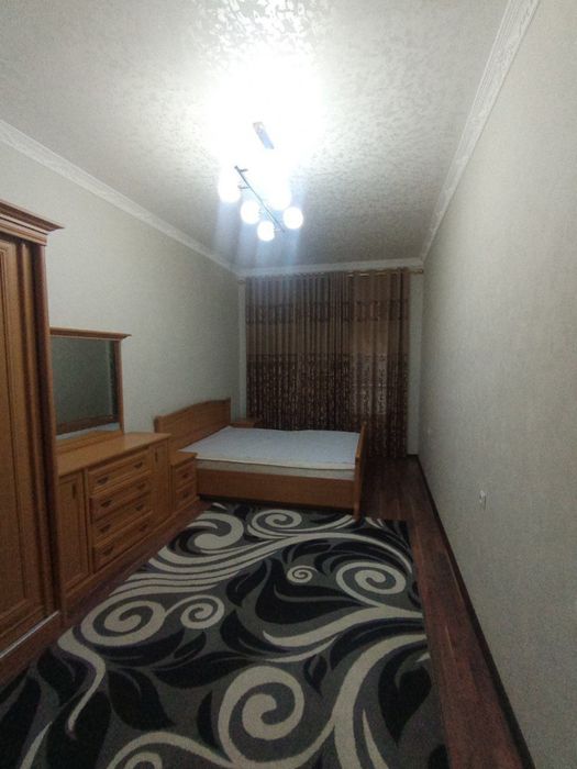 Продам квартиру Г.Карши