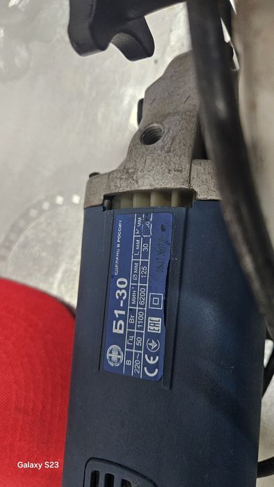 Штрабарезз..продается...