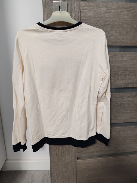 Bluza pentru băieți