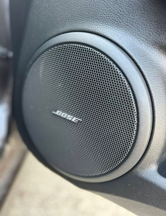 Мазда 6 GH MZR - CD 2.2 163кс 2011г