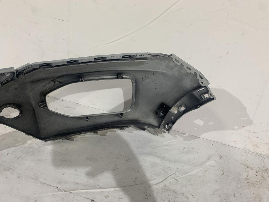 Bara fata VW T-Roc, 2018, 2019, 2020, 2021, cod origine OE 2GA807221J.