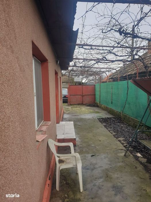 Casa individuala Cumpana Exclusivitate