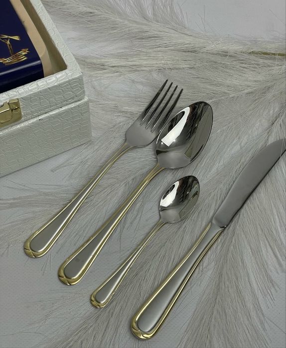 Посуда сервизы гарантия