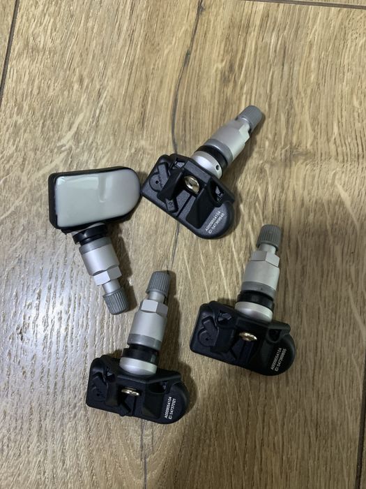 Senzor presiune roata mercedes clasa A, B ,CLA