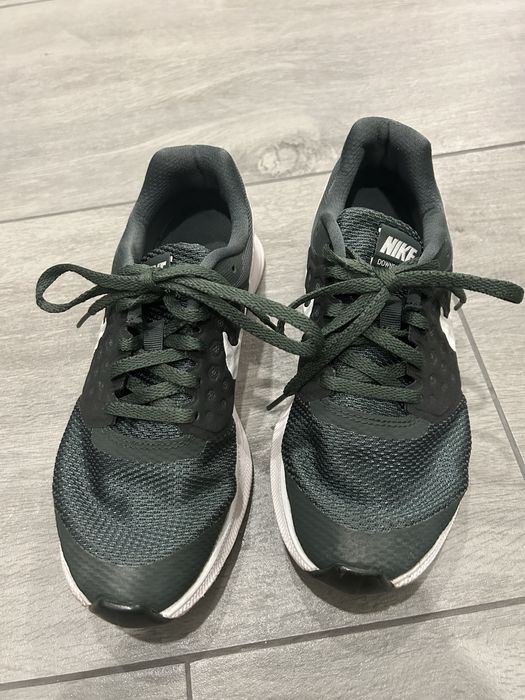 Nike Downshifter