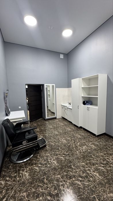 Сдается кабинет в центре города