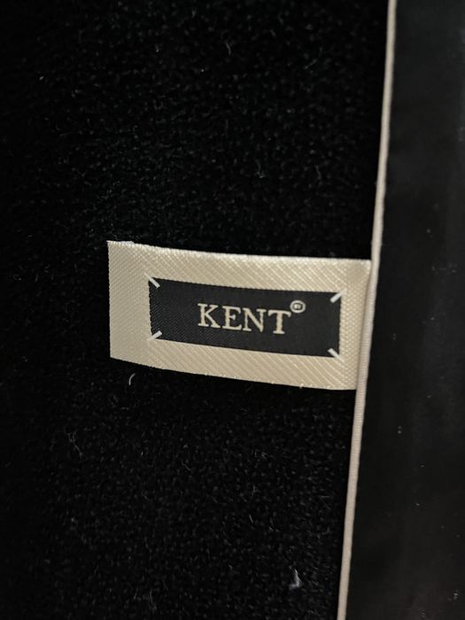 Кашемир Пальто