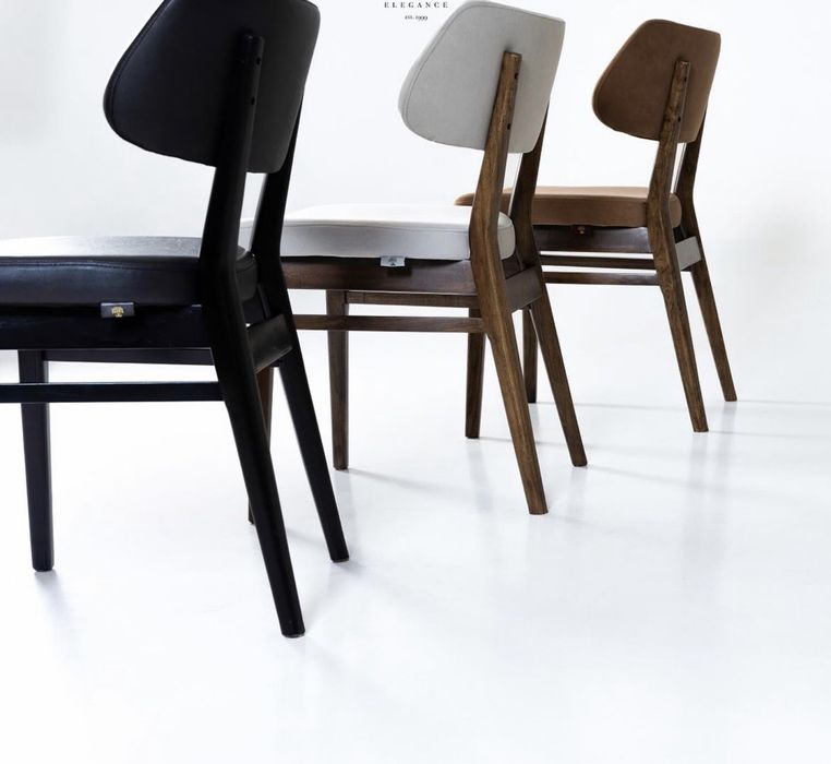 Стул “Bella”