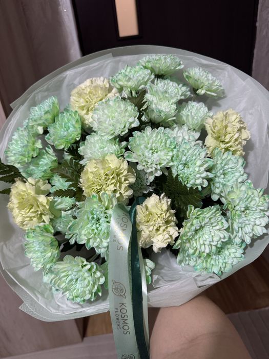 Букеты не дорого
