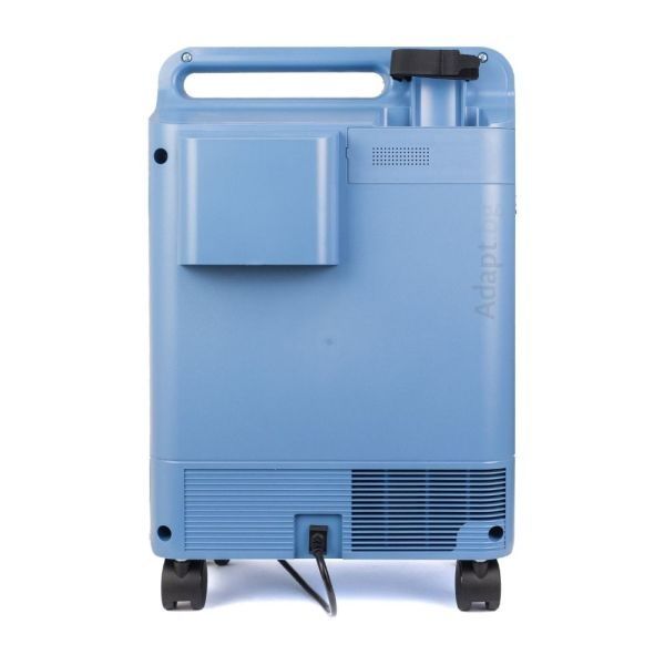 Кислороден Концентратор Philips Respironics EverFlo