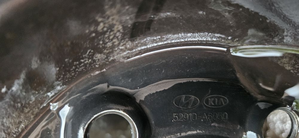 5/114.3/15 kia ceed оригинални джанти с летни гуми 15 цола киа сиид