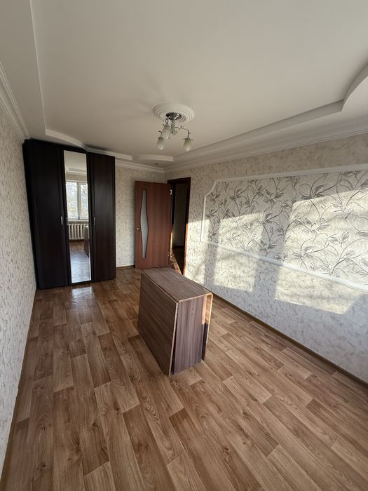 Сдам комнату в аренду