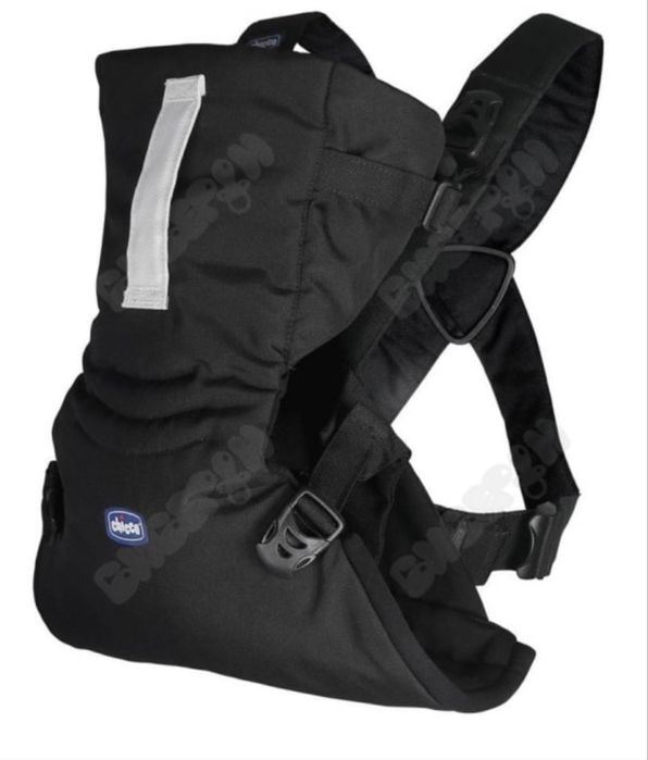 Baby кенгуру chicco