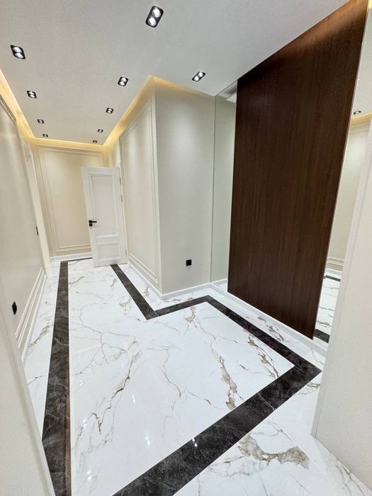 Своя. Продаётся нежилой коммерческая недвижимость выгодный инвестиция