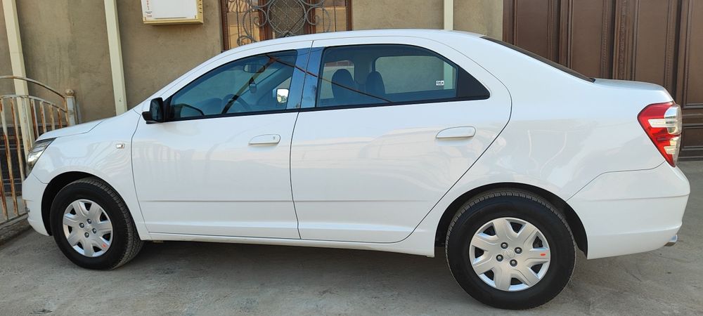 2018 йил краска тоза  прапан 4 пакалена