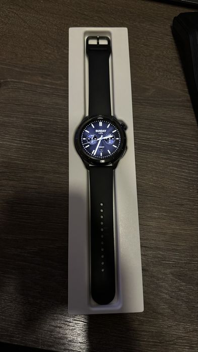 Смарт часы Атырау