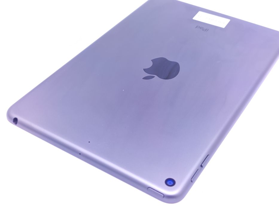 Apple iPad Mini 5 (2019) 7.9 64GB Space, Garantie 24 luni | #D91986