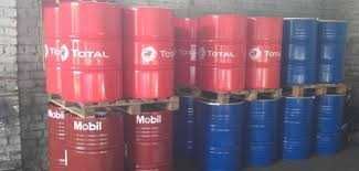 Продам бочки 200 литров