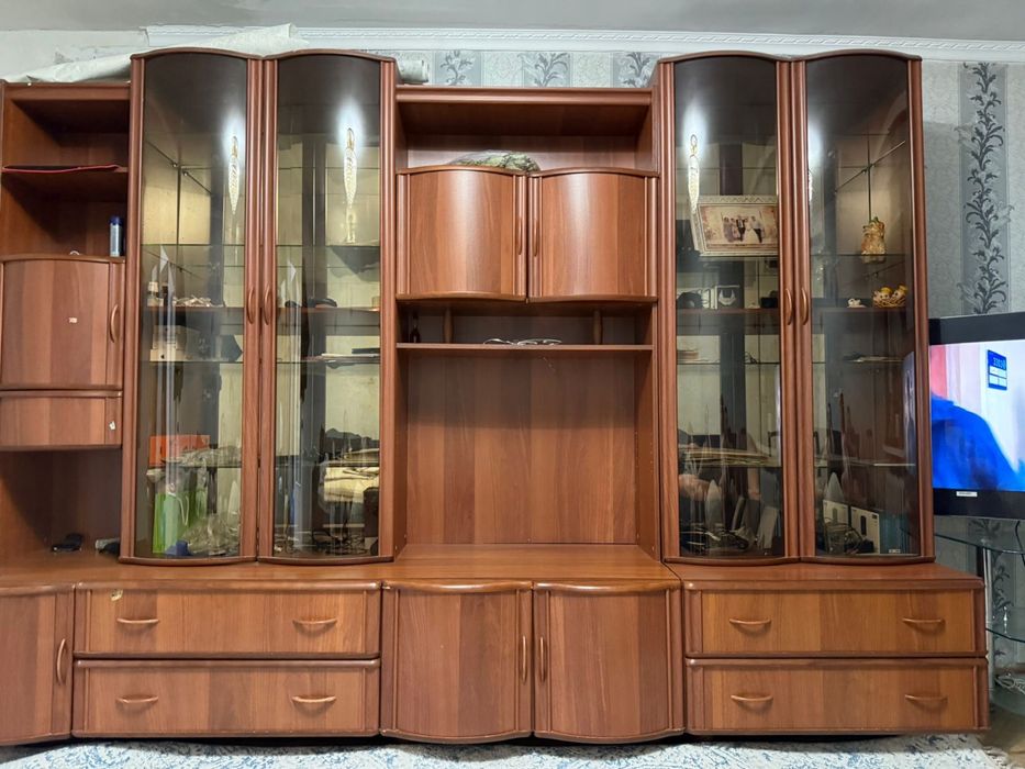 Забрать бесплатно, желательно сегодня