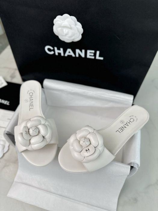 Chanel 35-41