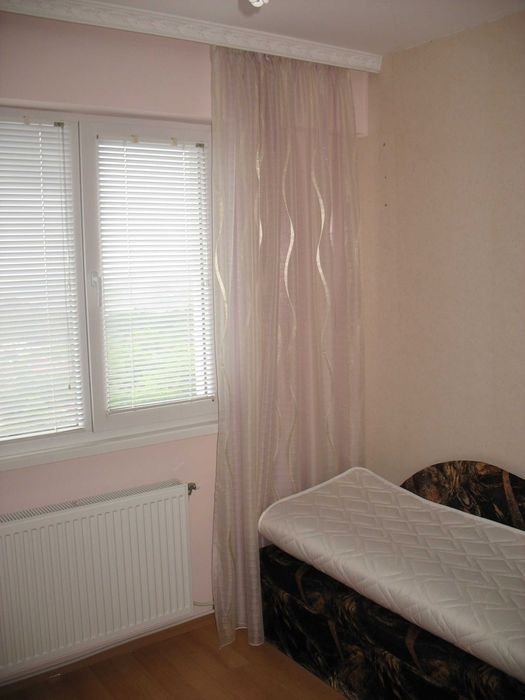 Дава се под наем Двустаен апартамент в Габрово, Център - 60 кв.м за 178.5 € - Снимка #12