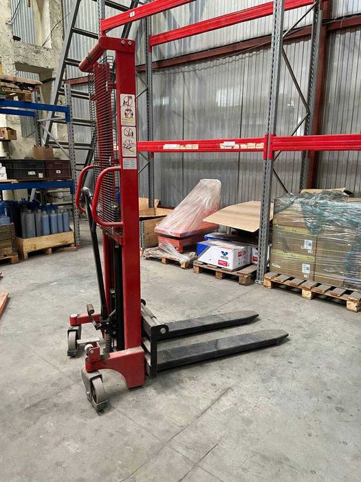 Хороший ремонт гидравлики