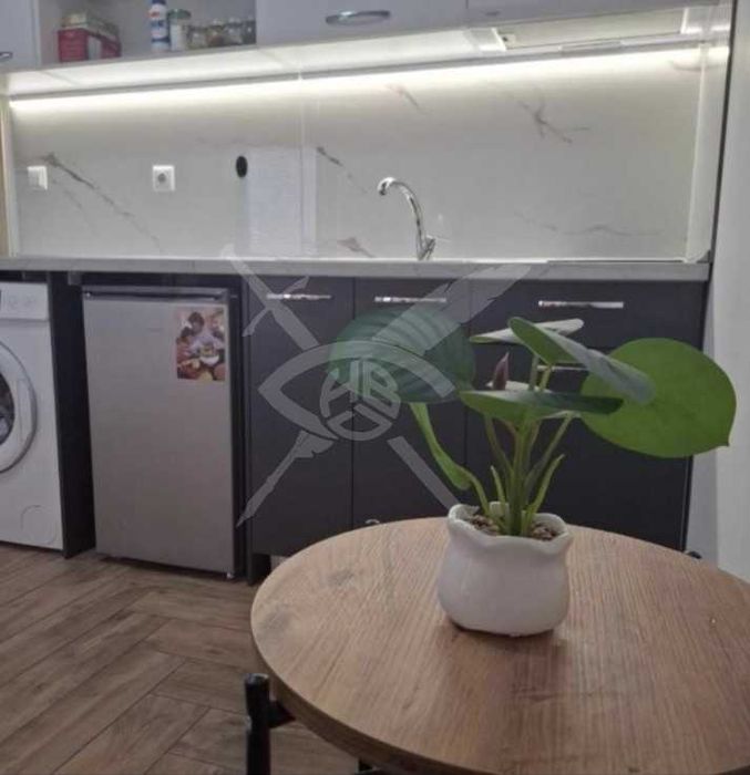 Продава се Двустаен апартамент в Приморско - 60 кв.м за 816 €/кв.м - Снимка #4