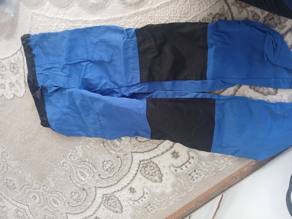 Продажа спецофка