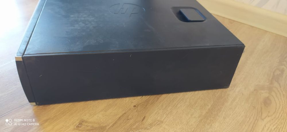 Караоке Encore Professional