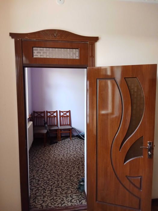 Yuqori chirchiq o'zbekiston mahallasida Tayyor Hovli sotiladi