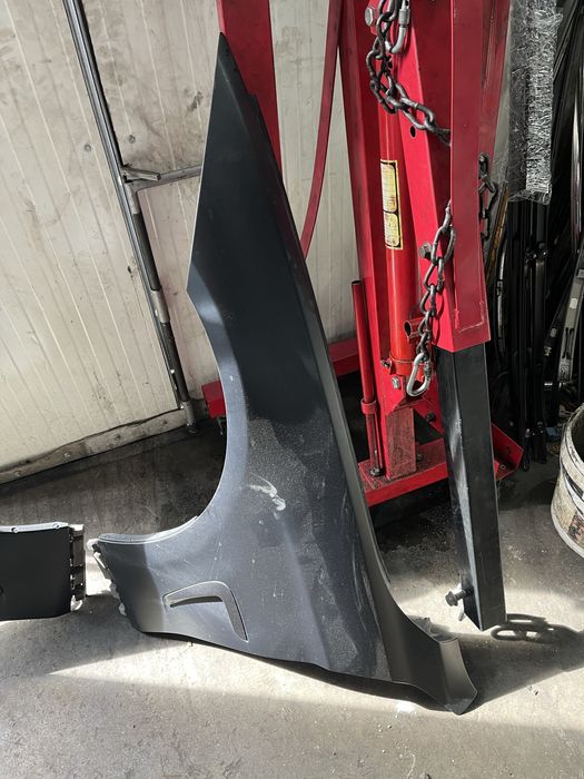 Калник бмв 4 ф32 купе ( kalnik bmw 4 f32 coupe )