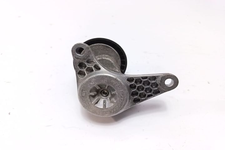 Rola intinzator curea Volkswagen VW Golf a 7-a generatie