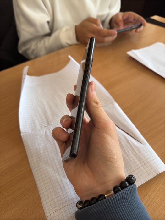 Realme 11 pro Реалми 11 про