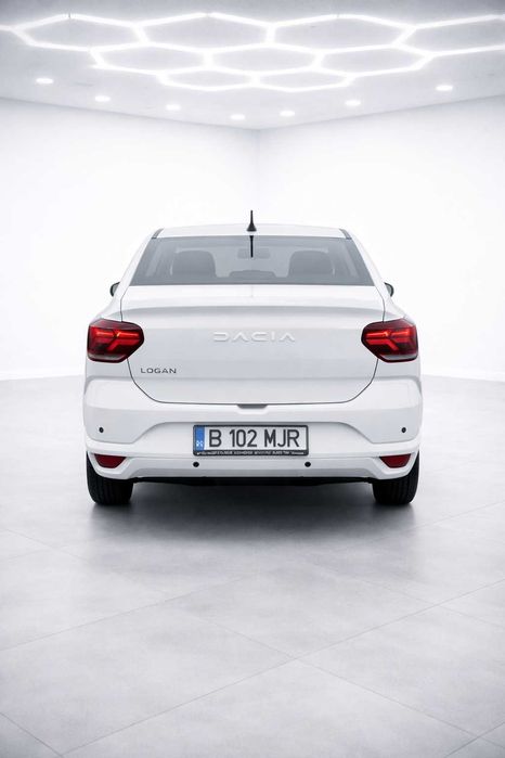 Inchiriez masina Dacia Logan, Skoda Octavia, Rent A Car PRETURI MICI