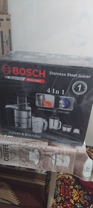 Samsung smart 35talik yengi,  bosch bilendir 4tasi 1 yangi