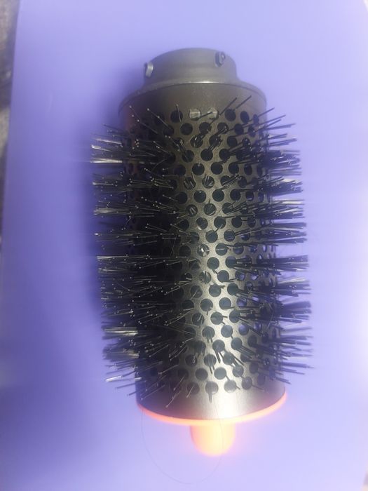 Ondulator Dyson nefolosit/nou