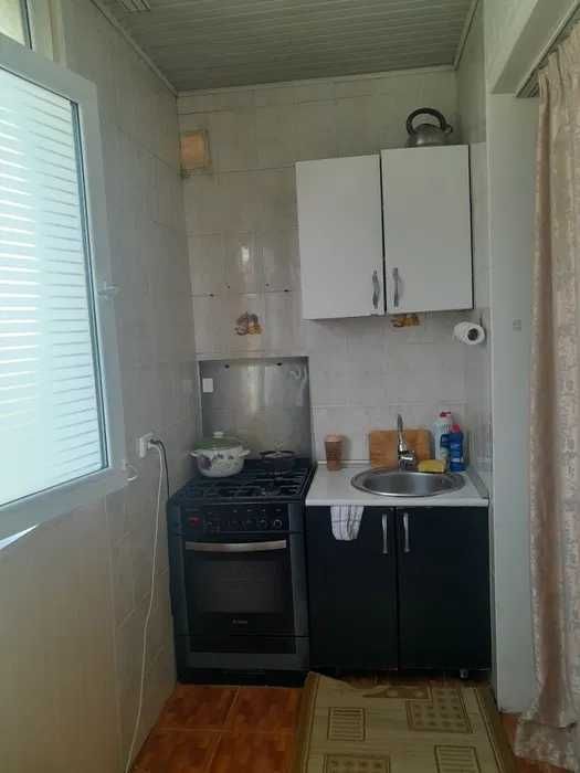 СРОЧНО 2*3 хонали квартира 54м2 Авиасозлар 1 (метро Тузел 300 метр)