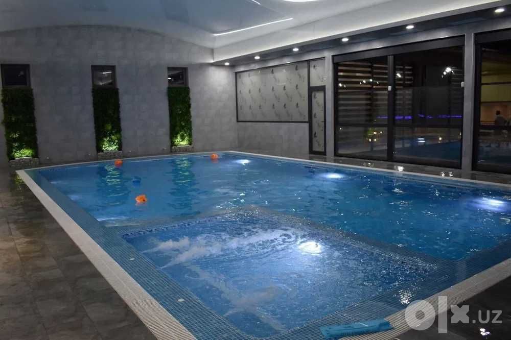 arenda dacha аренда дача Дача на 15 человек Уютная дача dacha arenda