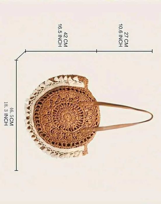 Нов еластичен колан, прилича на плетен колан, колан в бохо стил,