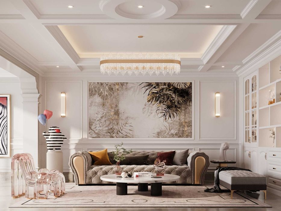 Interyer Dizayn. Dizayner. Arxitektor. Arhitektura. Интерьер Дизайн.