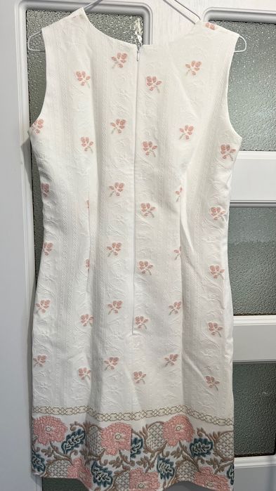 Рокли за мама и бебе Нови с етикет