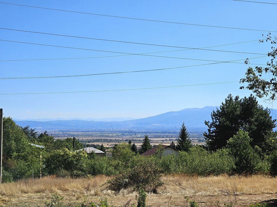 Продава се Къща в с. Войнеговци, Област София-град - 100 кв.м за 1500 €/кв.м - Снимка #3