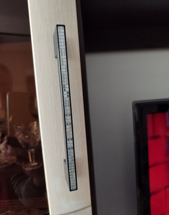 Стенка - горка "ВЕНЕЦИЯ"