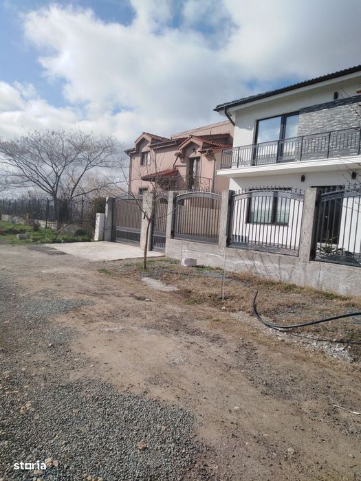 Km4-5, veterani, proprietar.