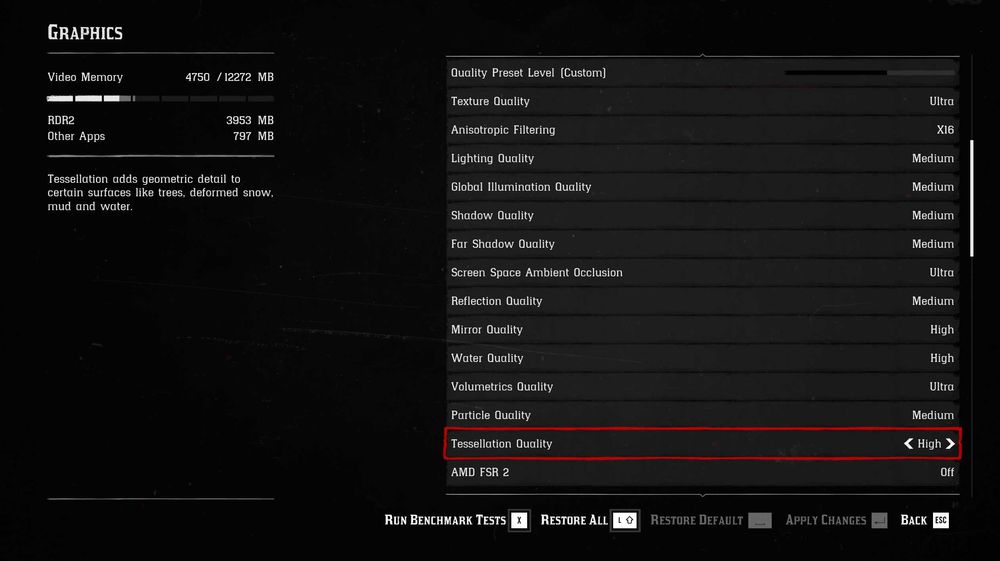 Placa Video AMD Sapphire RX 6700 XT