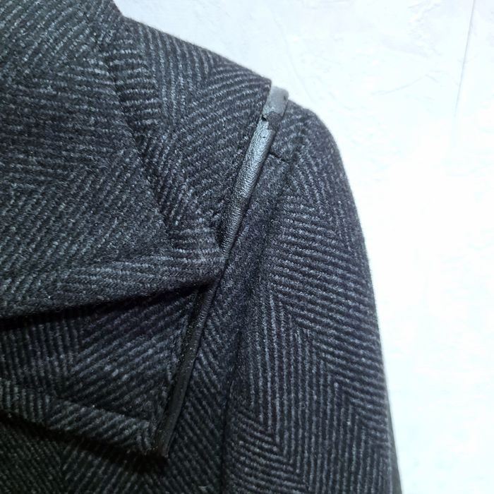 Куртка зимняя Outventure