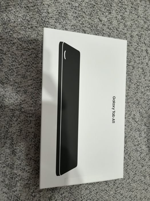 Samsung galaxy Tab A11
