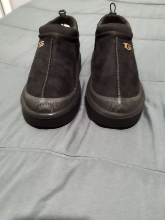 Дамски боти -номер 39