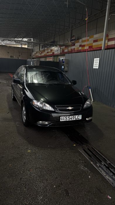 2014-yil 3-pozitsiya 142.000probeg kraska toza