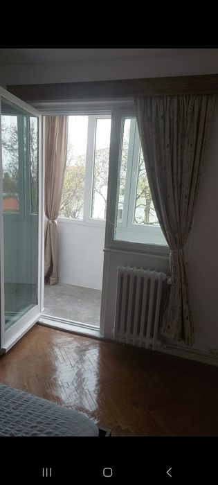 Inchiriez apartament 3 camere simidecomandat